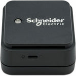 APC Humidity Sensor - Grey - Soundz Store AUSTRALIA