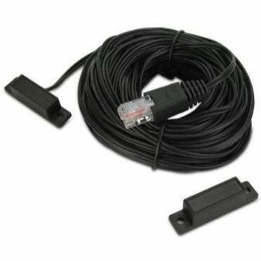 APC Inductive Sensor - TAA Compliant - Soundz Store AUSTRALIA