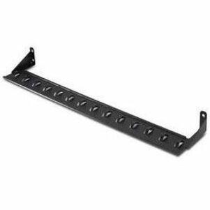 APC Mounting Bracket for Rack Equipment - Black - Soundz Store AUSTRALIA