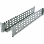 APC Mounting Rail for UPS - Grey - Soundz Store AUSTRALIA