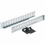 APC Mounting Rail Kit for UPS - Silver - Soundz Store AUSTRALIA