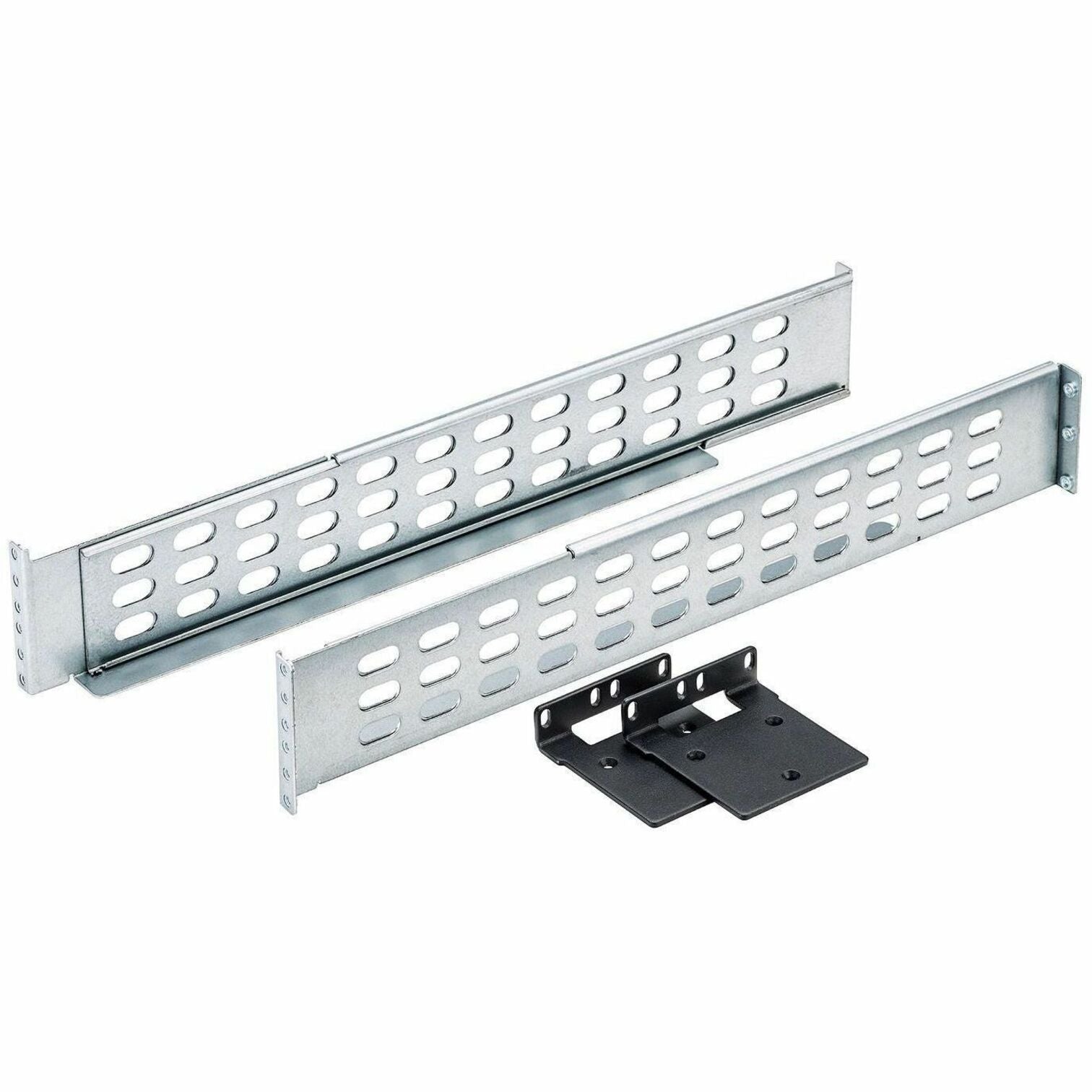 APC Mounting Rail Kit for UPS - Silver - Soundz Store AUSTRALIA