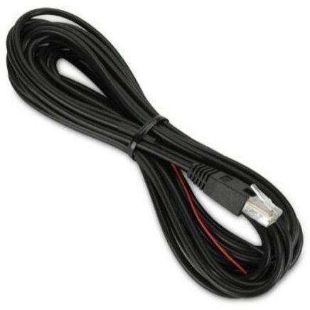 APC NBES0304 4.57 m Data Transfer Cable - TAA Compliant - Soundz Store AUSTRALIA