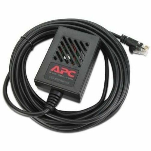 APC NetBotz NBES0306 Motion Sensor - TAA Compliant - Soundz Store AUSTRALIA