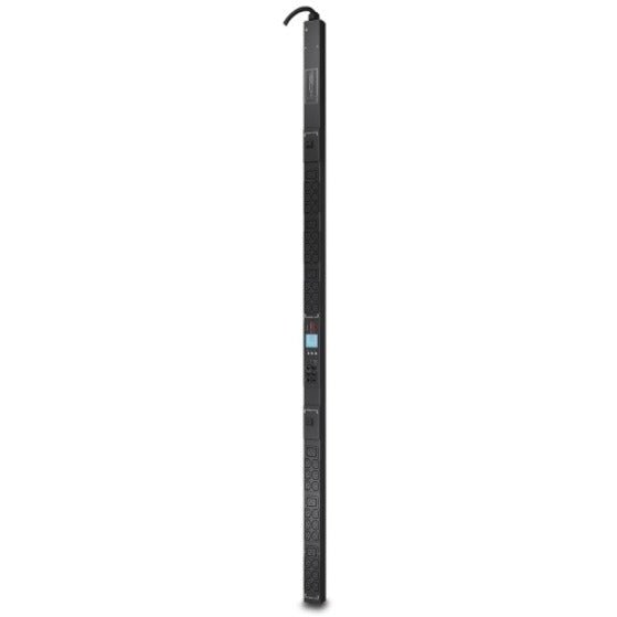 APC NetShelter AP8853 PDU - Soundz Store AUSTRALIA