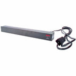 APC NetShelter PDU - Soundz Store AUSTRALIA