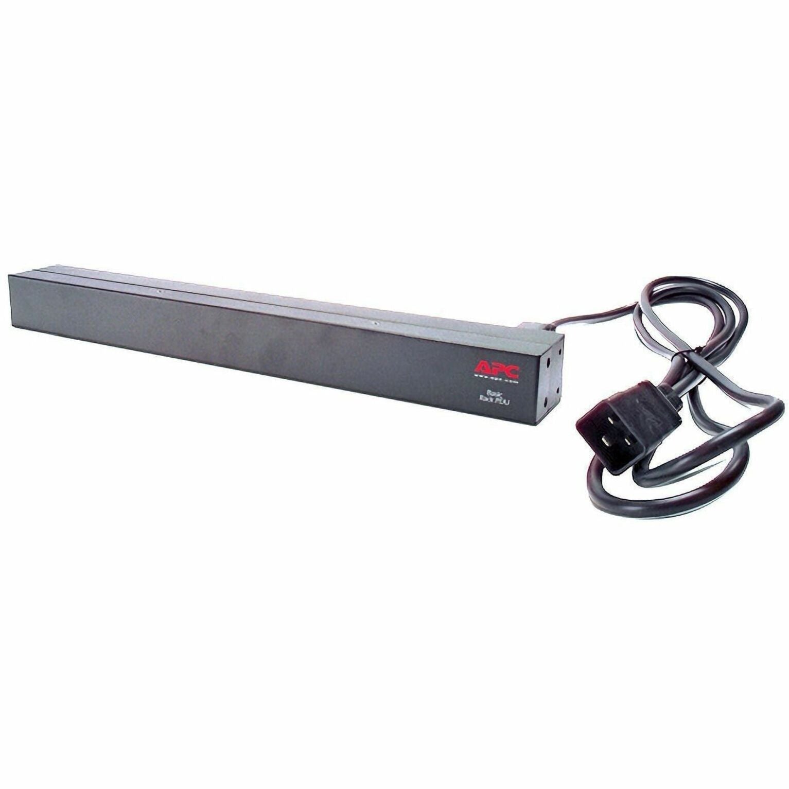 APC NetShelter PDU - Soundz Store AUSTRALIA