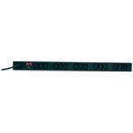 APC NetShelter PDU - Soundz Store AUSTRALIA