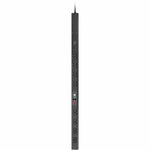 APC NetShelter PDU - Soundz Store AUSTRALIA