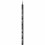 APC NetShelter PDU - Soundz Store AUSTRALIA