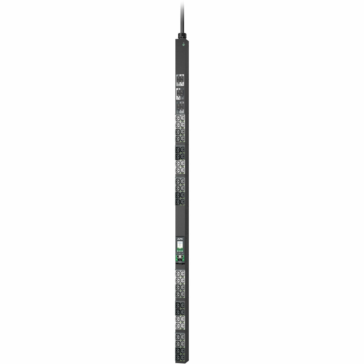 APC NetShelter PDU - Soundz Store AUSTRALIA