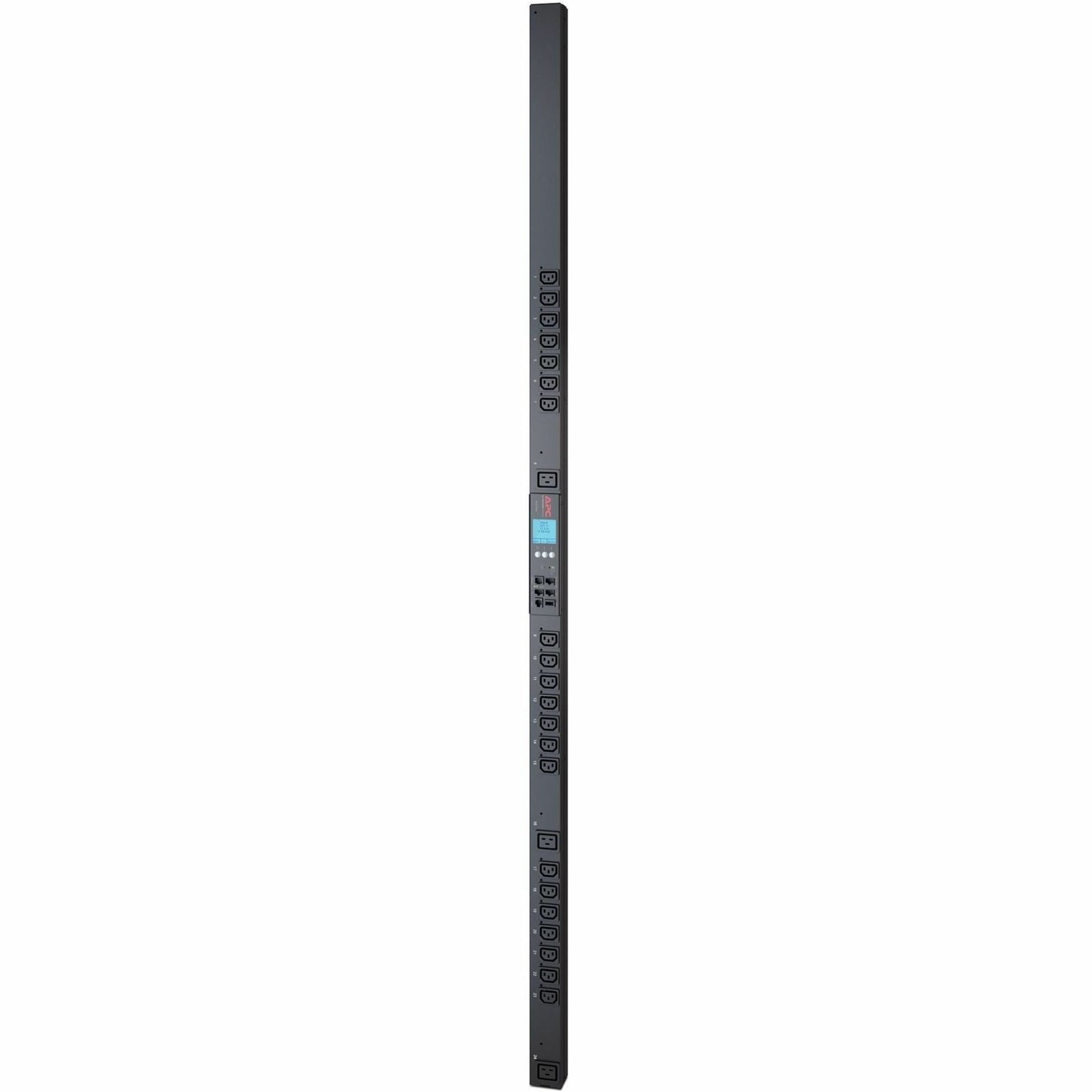 APC NetShelter PDU - Soundz Store AUSTRALIA
