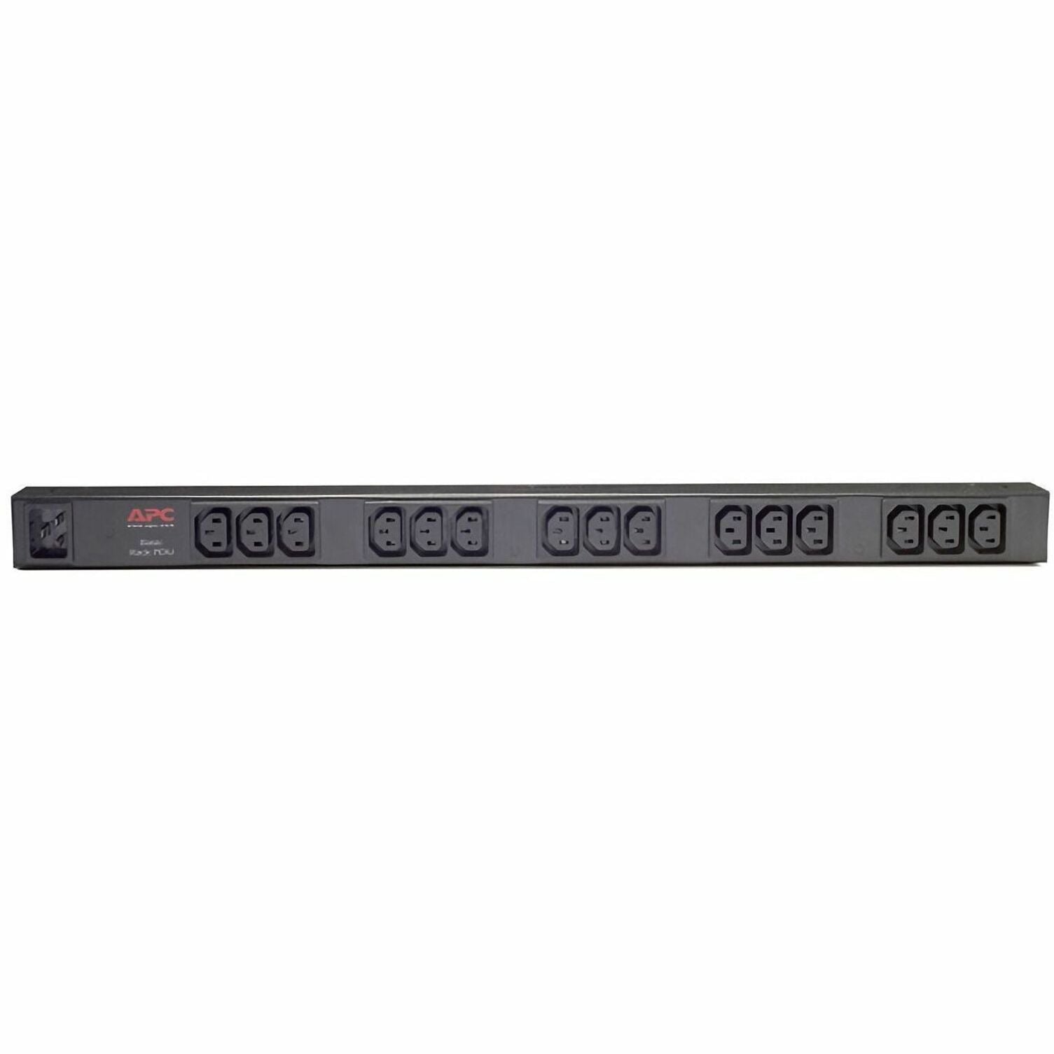 APC NetShelter PDU - Soundz Store AUSTRALIA