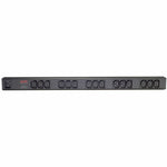 APC NetShelter PDU - Soundz Store AUSTRALIA