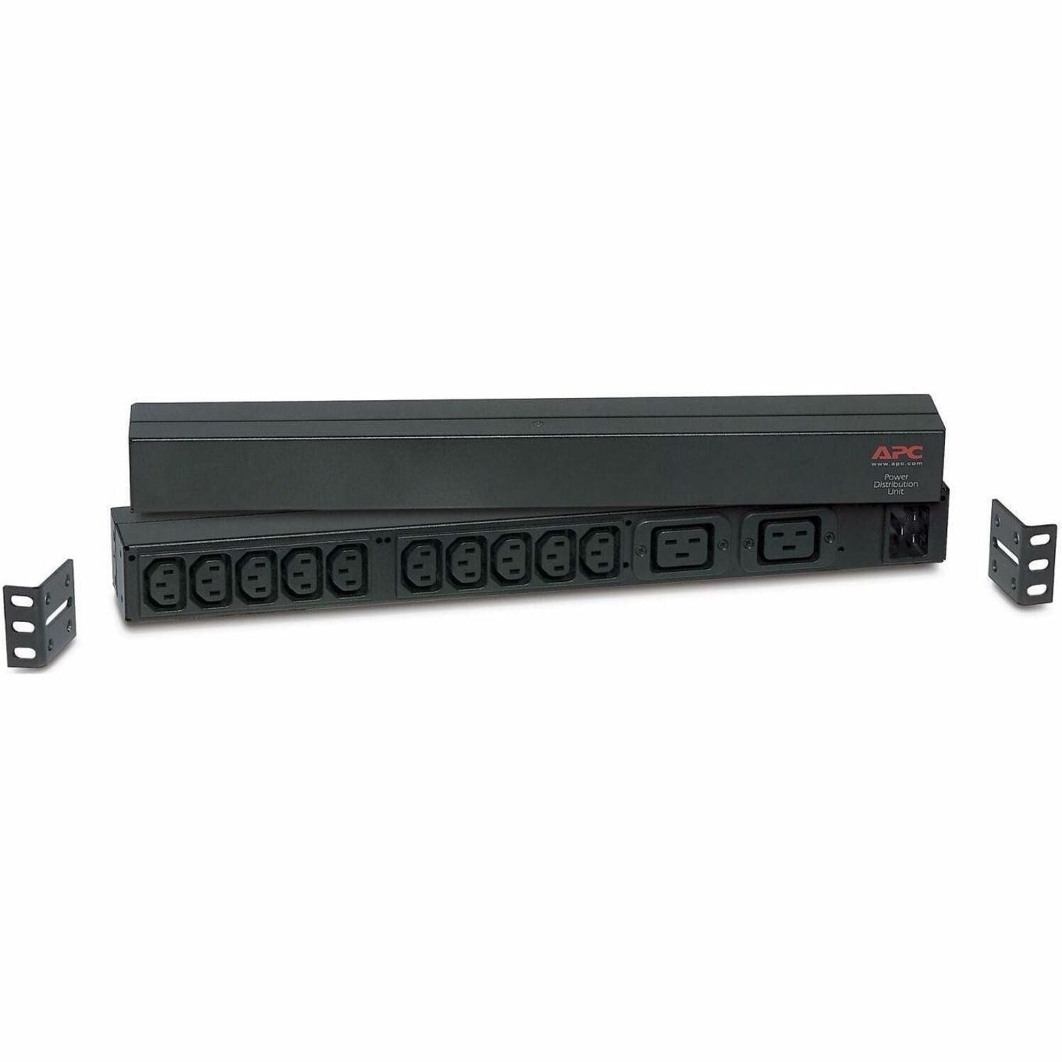APC NetShelter PDU - Soundz Store AUSTRALIA