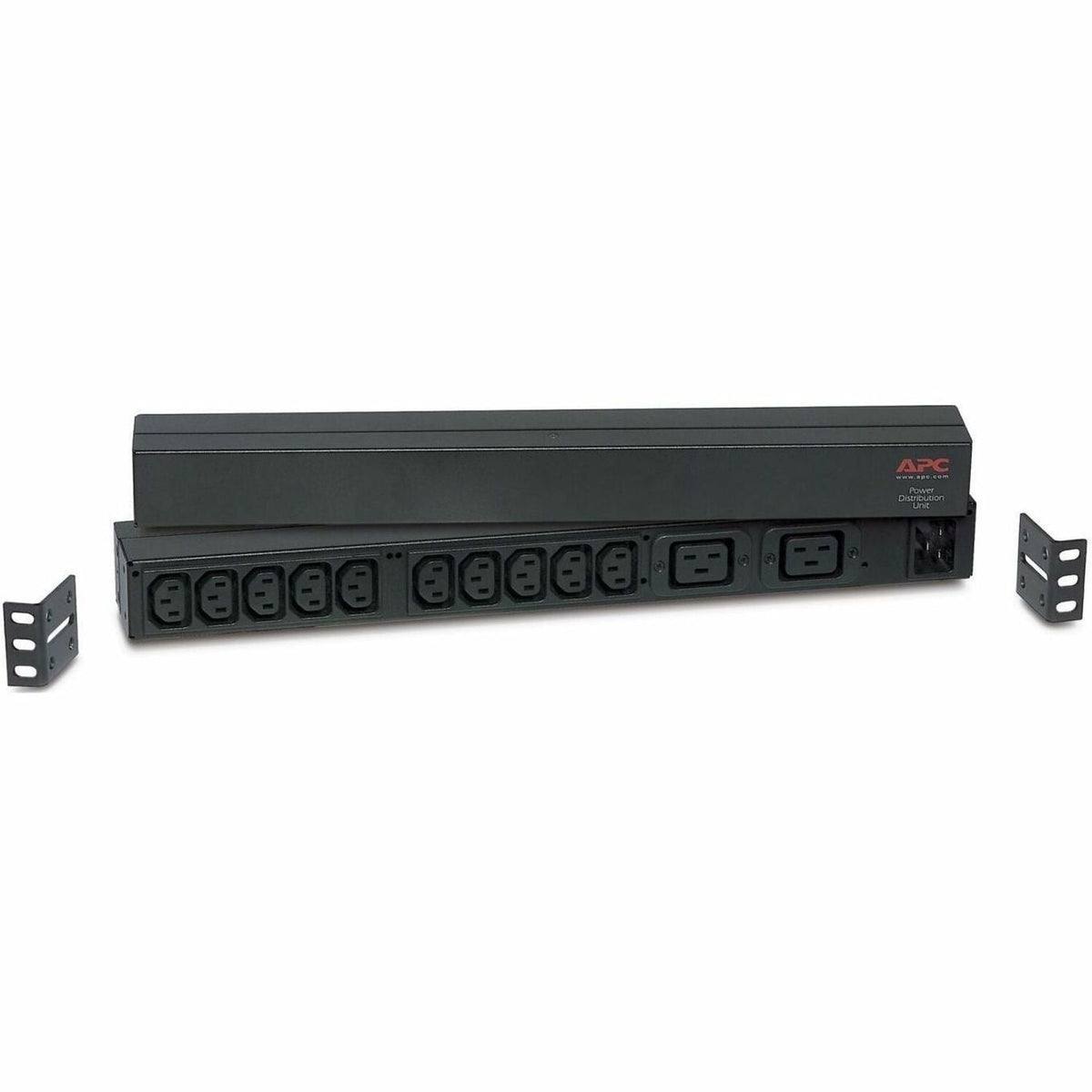 APC NetShelter PDU - Soundz Store AUSTRALIA