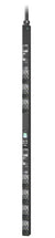 APC NetShelter Rack PDU Advanced Gen 2, Metered, 3Phase, 43.5kW 400V 63A or 34.6kW 415V 60A, 560P6, 42 Outlet - Soundz Store AUSTRALIA