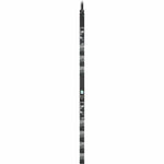 APC NetShelter Rack PDU Advanced Gen 2, Metered, 3Phase, 43.5kW 400V 63A or 34.6kW 415V 60A, 560P6, 42 Outlet - Soundz Store AUSTRALIA