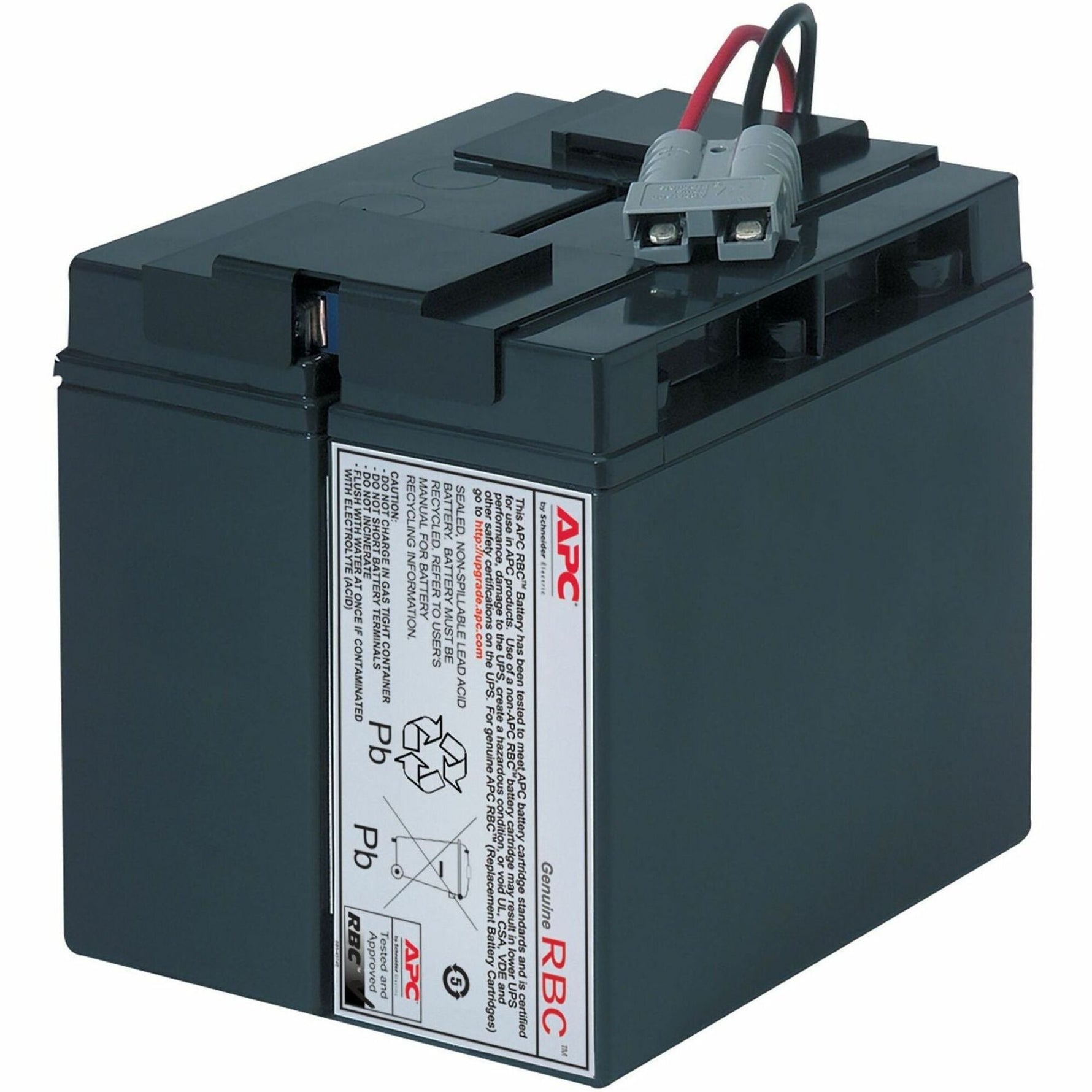 APC NULL Battery Unit - Soundz Store AUSTRALIA