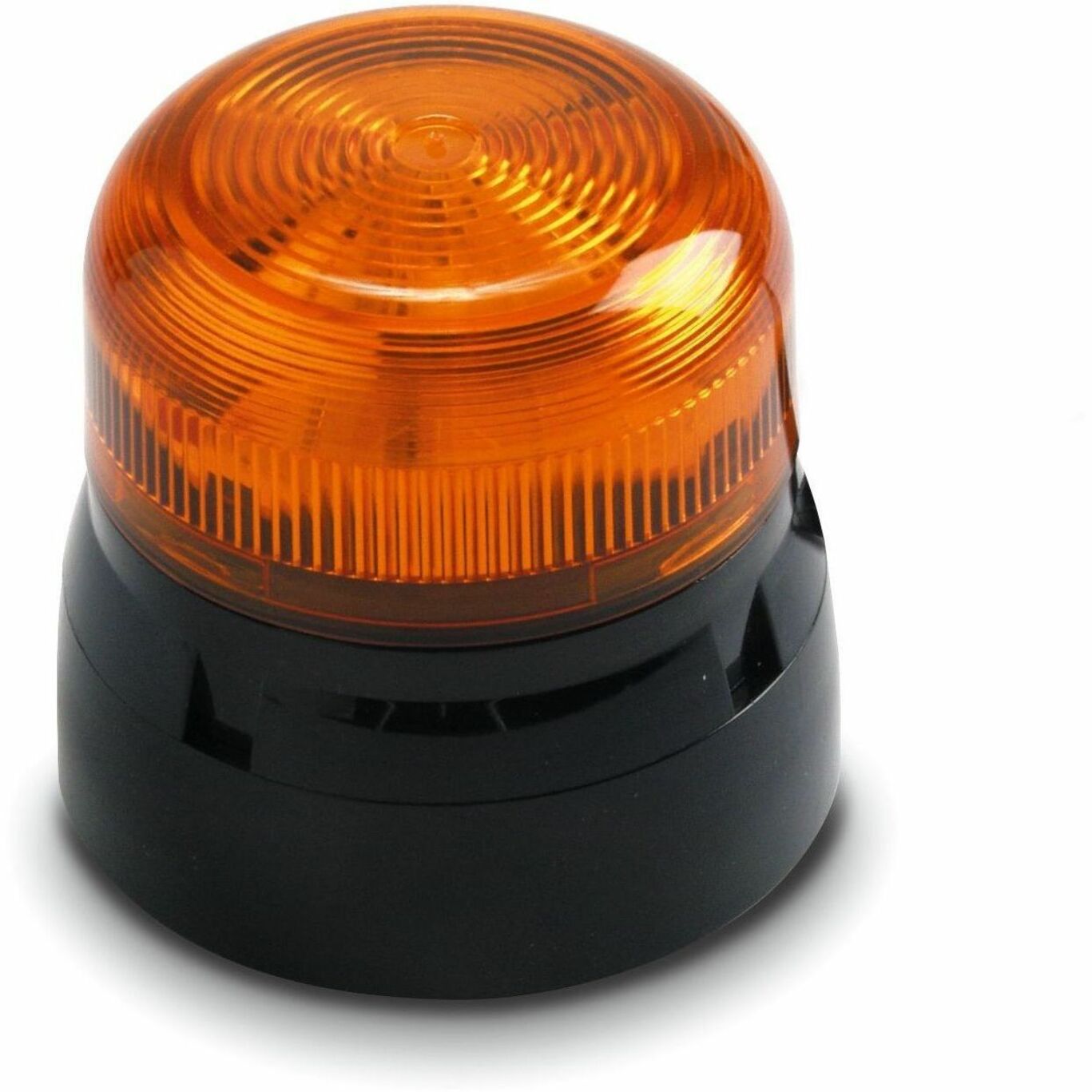 APC NULL Security Alarm - TAA Compliant - Soundz Store AUSTRALIA
