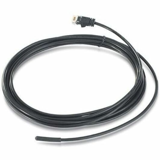 APC NULL Temperature Sensor - Black - Soundz Store AUSTRALIA