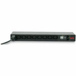 APC PDU - Soundz Store AUSTRALIA