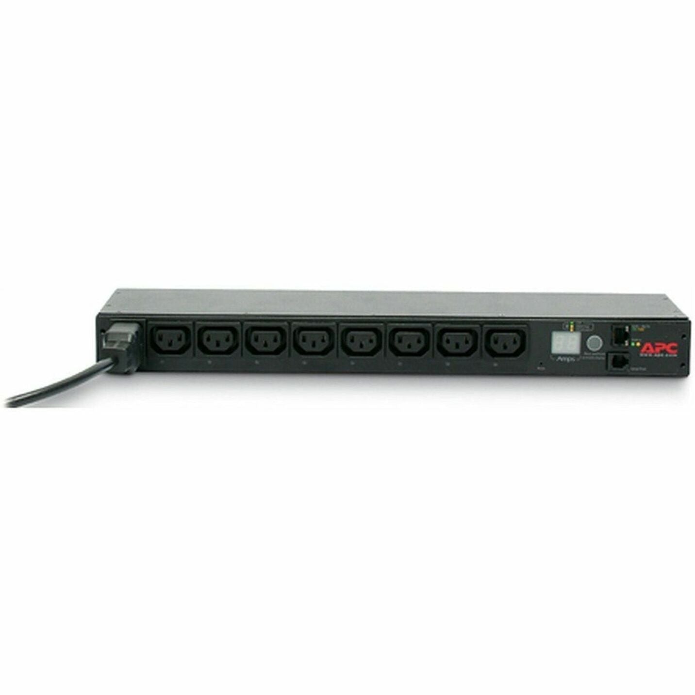 APC PDU - Soundz Store AUSTRALIA