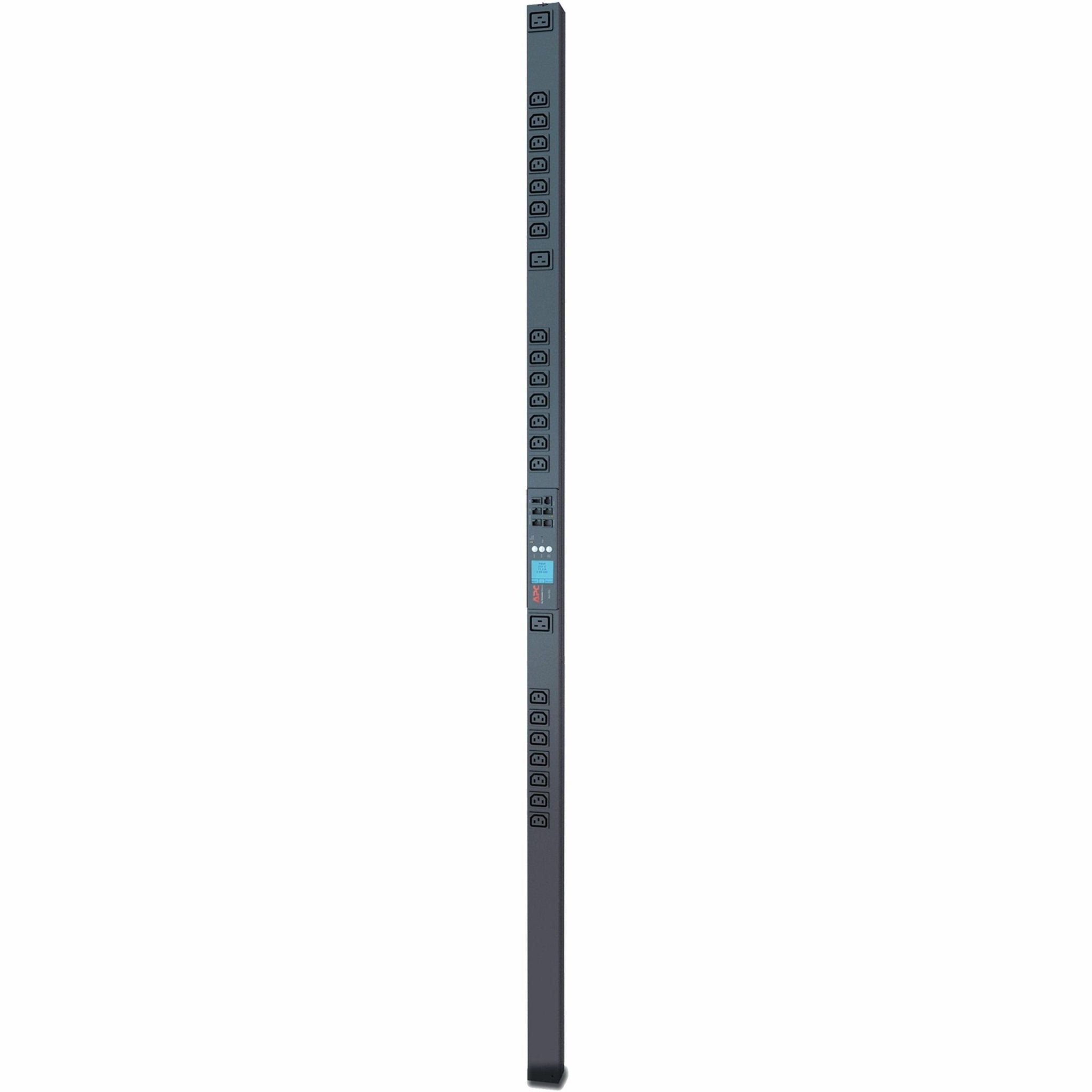 APC PDU - Soundz Store AUSTRALIA