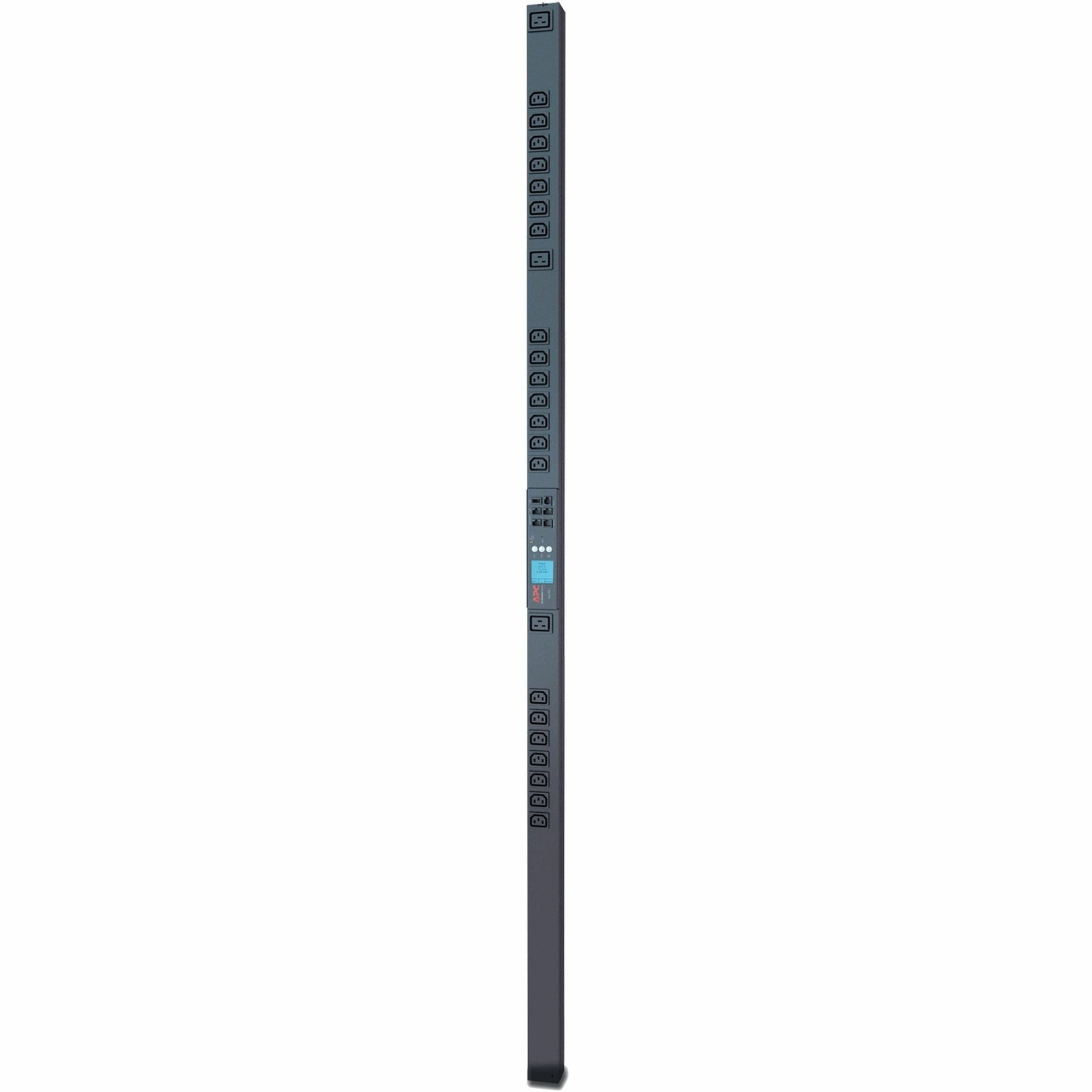 APC PDU - Soundz Store AUSTRALIA