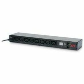 APC PDU - Soundz Store AUSTRALIA