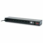 APC PDU - Soundz Store AUSTRALIA