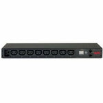 APC PDU - Soundz Store AUSTRALIA