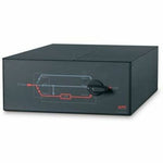 APC SBP16KP Bypass Switch - Soundz Store AUSTRALIA