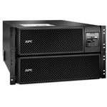APC Smart-UPS Double Conversion Online UPS - 8 kVA/8 kW - Soundz Store AUSTRALIA