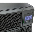 APC Smart-UPS Double Conversion Online UPS - 8 kVA/8 kW - Soundz Store AUSTRALIA