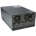 APC Smart-UPS Double Conversion Online UPS - 8 kVA/8 kW - Soundz Store AUSTRALIA