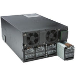 APC Smart-UPS Double Conversion Online UPS - 8 kVA/8 kW - Soundz Store AUSTRALIA