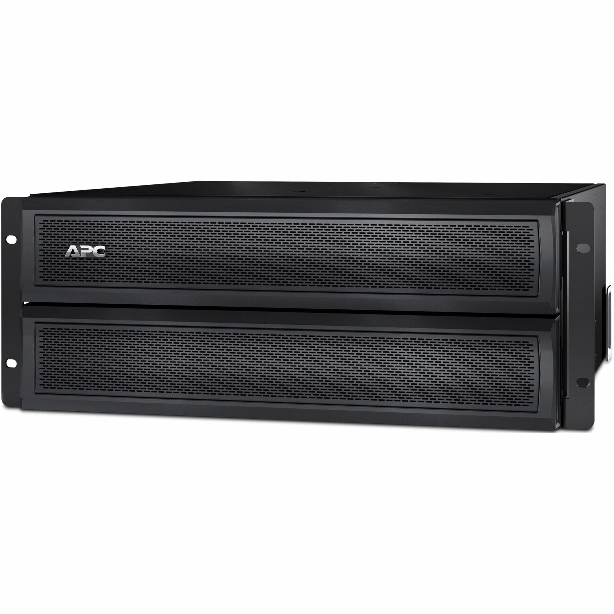 APC Smart-UPS External Battery Pack - Soundz Store AUSTRALIA