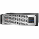 APC Smart-UPS Line-interactive UPS - 1.50 kVA/1.35 kW - Soundz Store AUSTRALIA