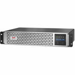 APC Smart-UPS Line-interactive UPS - 750 VA/600 W - Soundz Store AUSTRALIA