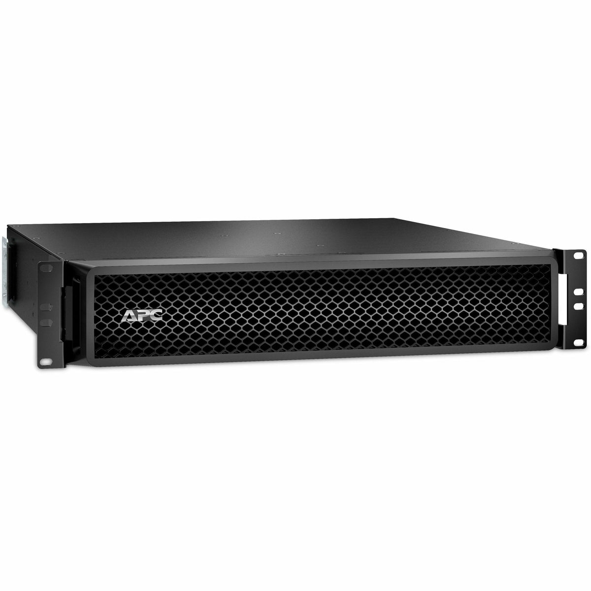 APC Smart-UPS UPS Battery Pack - Soundz Store AUSTRALIA