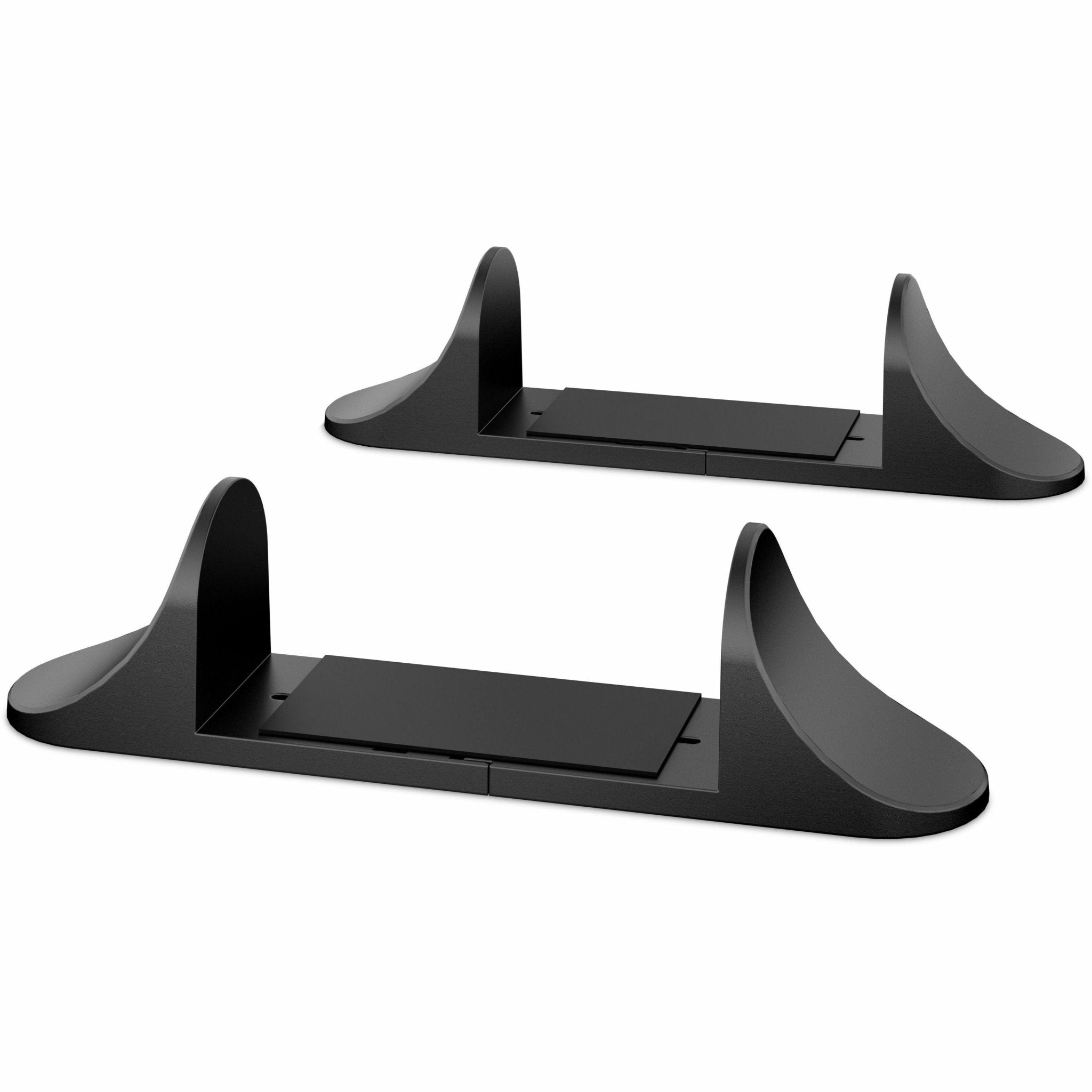 APC Stabilizer Bracket for Smart UPS - Soundz Store AUSTRALIA