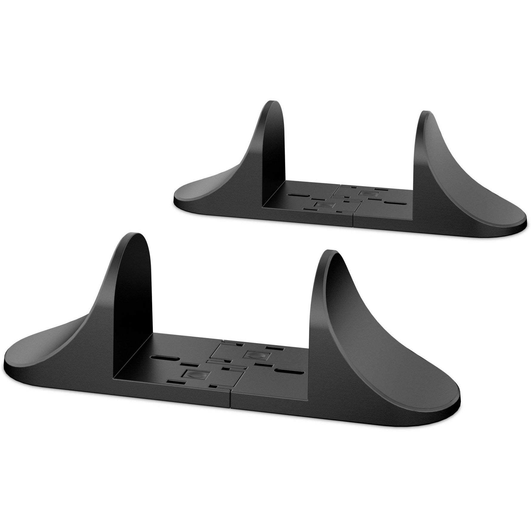 APC Stabilizing Feet - Soundz Store AUSTRALIA