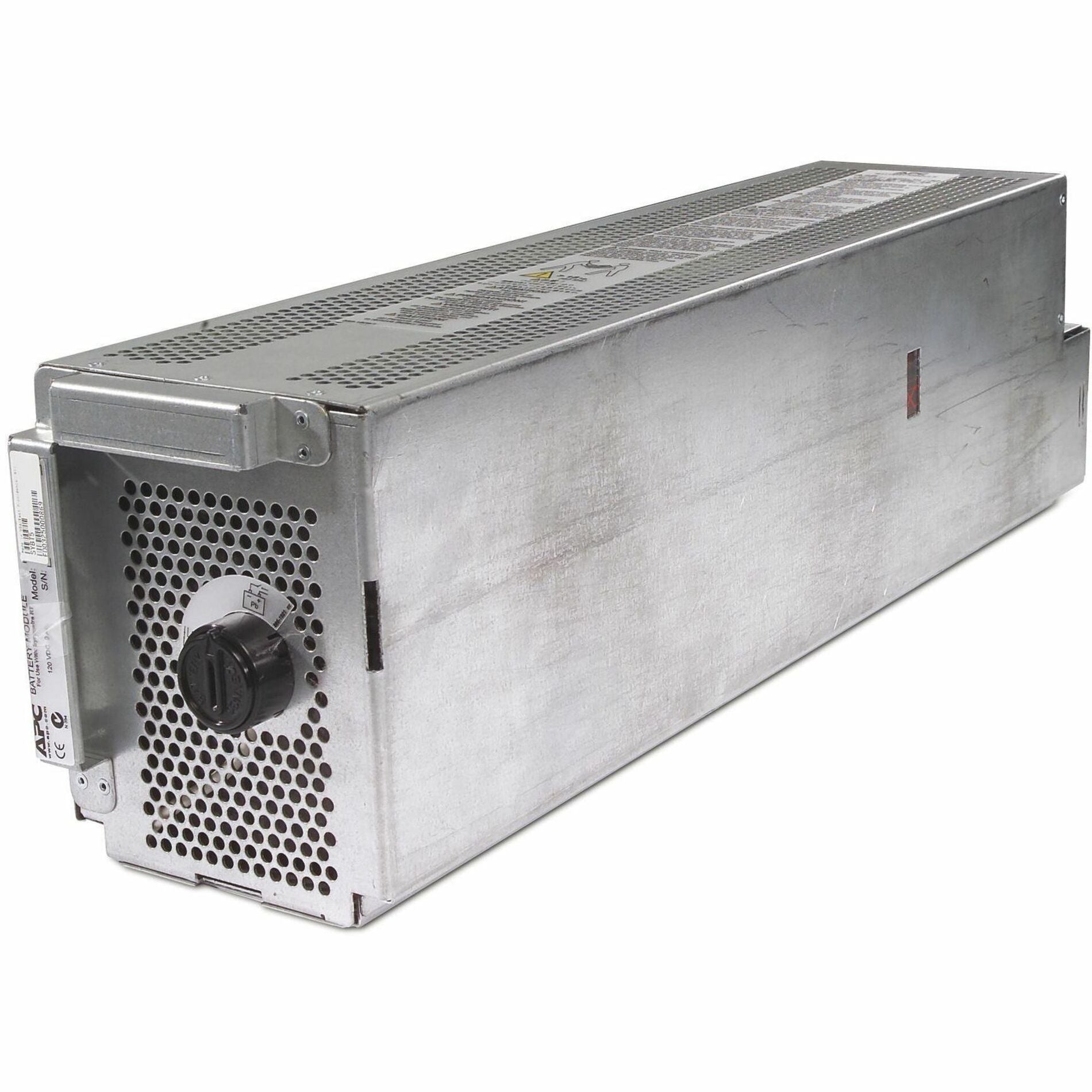 APC SYBT5 Battery Unit - Soundz Store AUSTRALIA