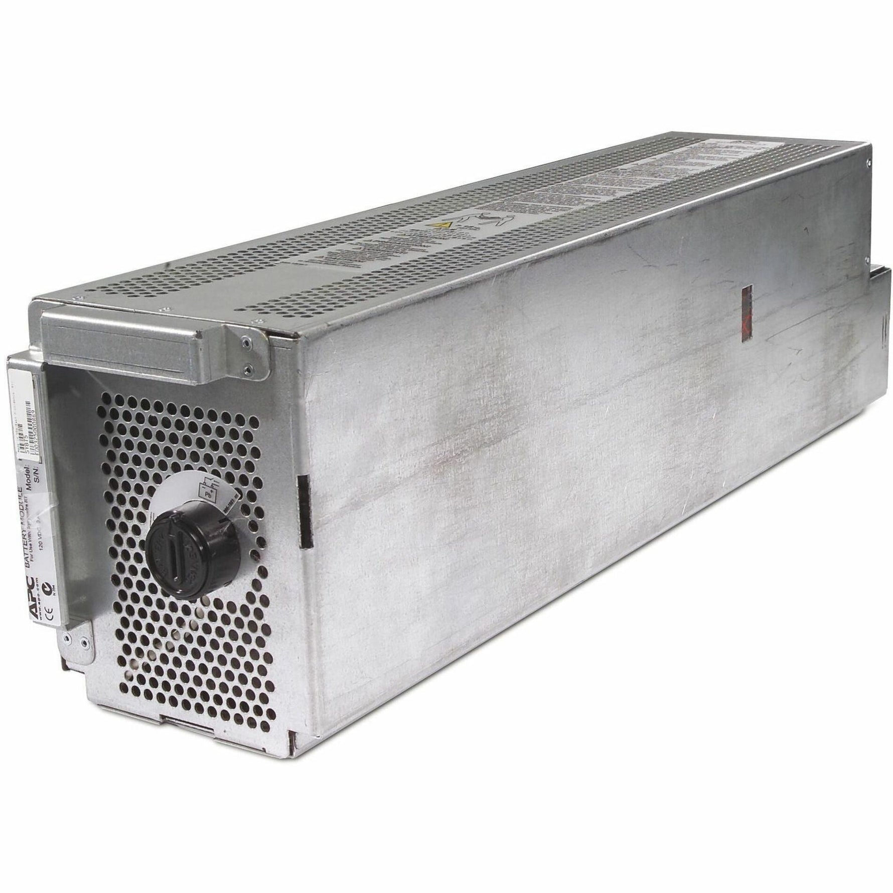 APC SYBT5 Battery Unit - Soundz Store AUSTRALIA