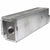 APC SYBT5 Battery Unit - Soundz Store AUSTRALIA