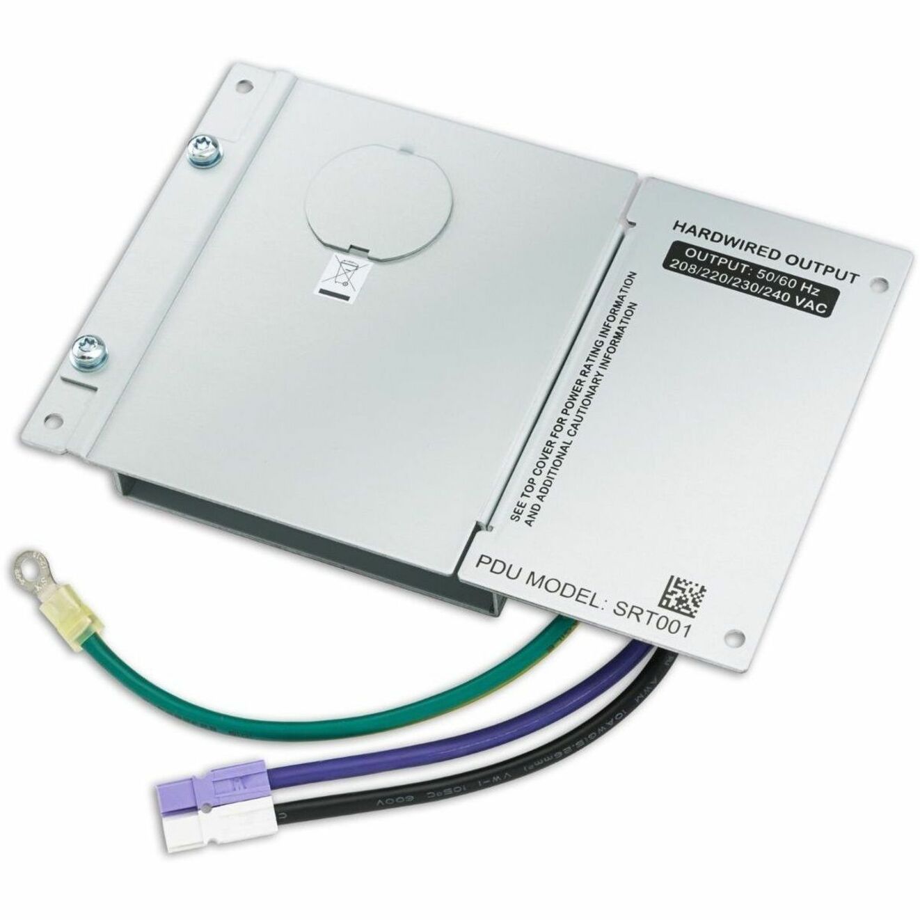 APC UPS Accessory Kit - Soundz Store AUSTRALIA