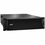 APC UPS Battery Pack - Soundz Store AUSTRALIA