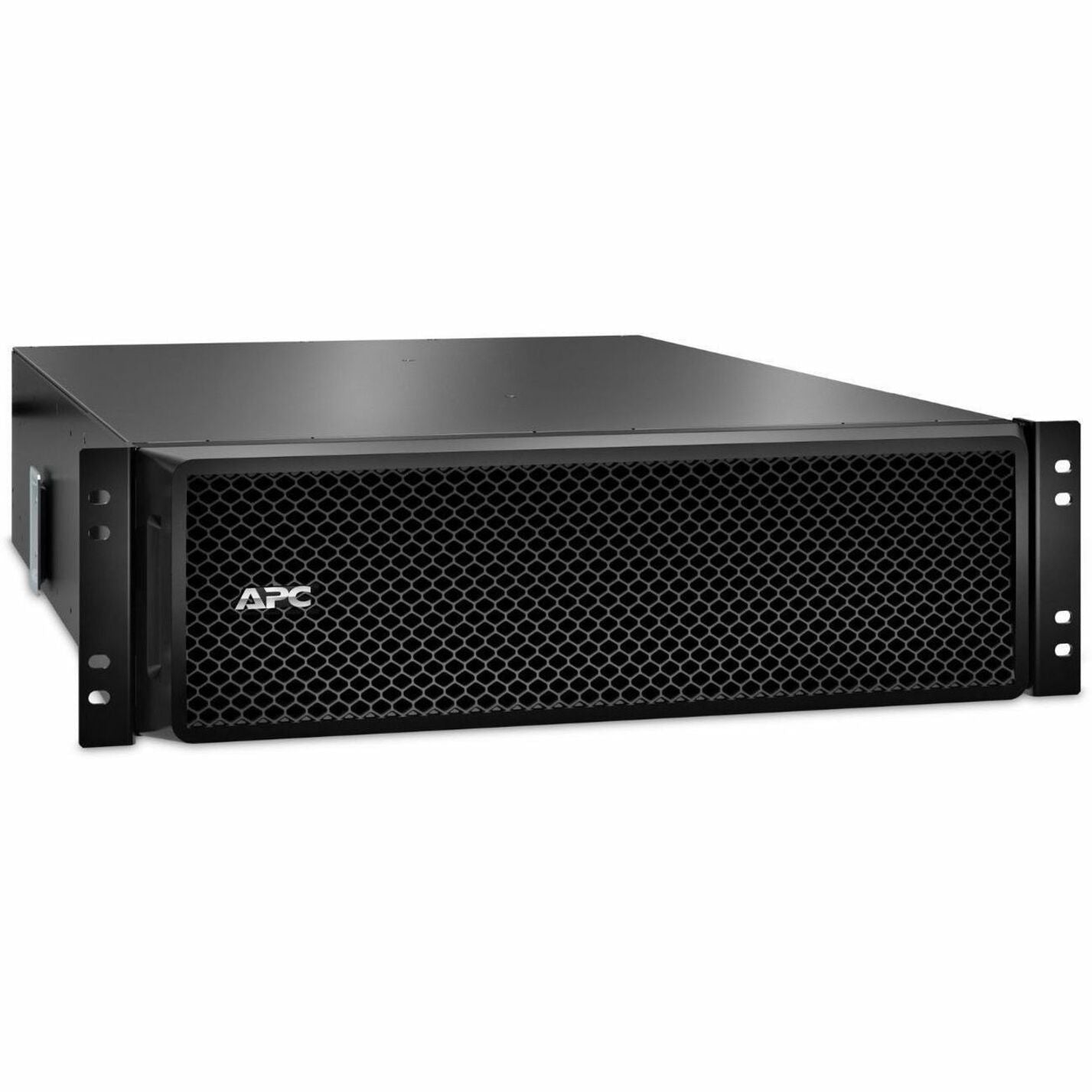 APC UPS Battery Pack - Soundz Store AUSTRALIA