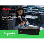 APC UPS Battery Pack - Soundz Store AUSTRALIA